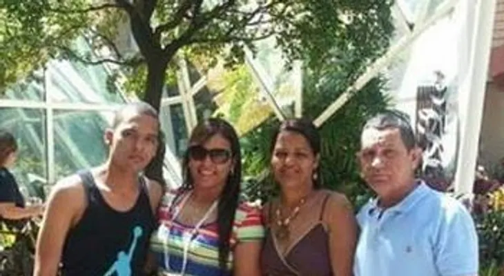 Unas palabras que valen por todos los regalos del mundo