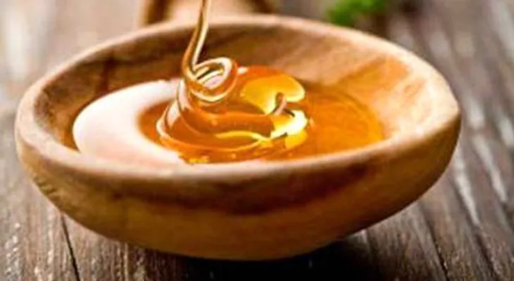 Beneficios de la miel de agave como remedio natural