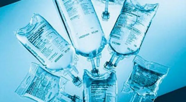  Comité Terapéutico supervisará distribución de medicamentos en Nueva Esparta