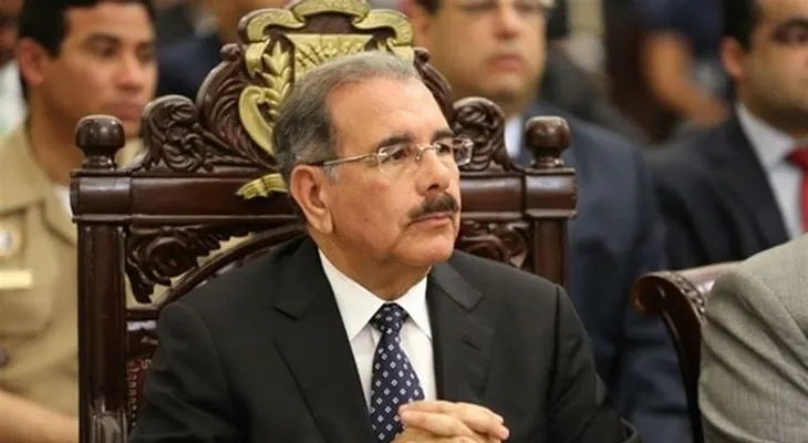 Comerciantes paran actividades en Dajabón; esperan resultados visita comisión a Danilo Medina