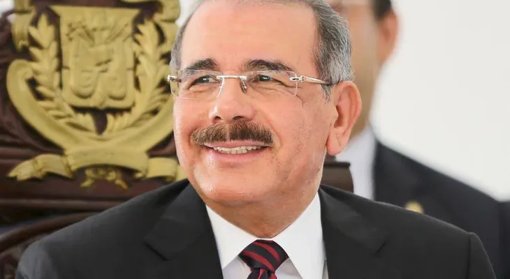 Presidente Medina entregará este miércoles Premio Provincial a la Calidad en Santiago
