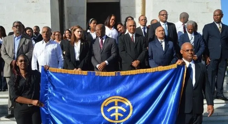 OTTT reafirma compromiso con regulación y educación para el transporte