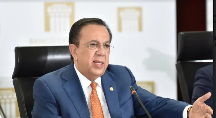 Economía dominicana crece 7.3% en el mes de junio, promediando 6.7% en primer semestre 2018