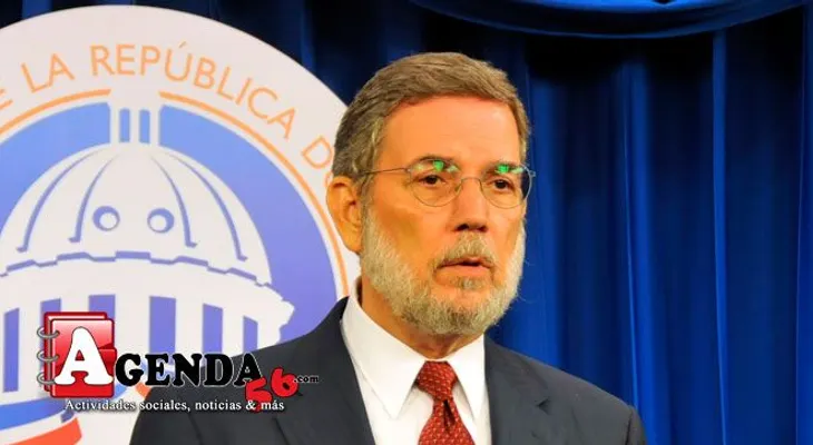 Rodríguez Marchena: "Loma Miranda seguirá cuidada y protegida por leyes y el Gobierno"