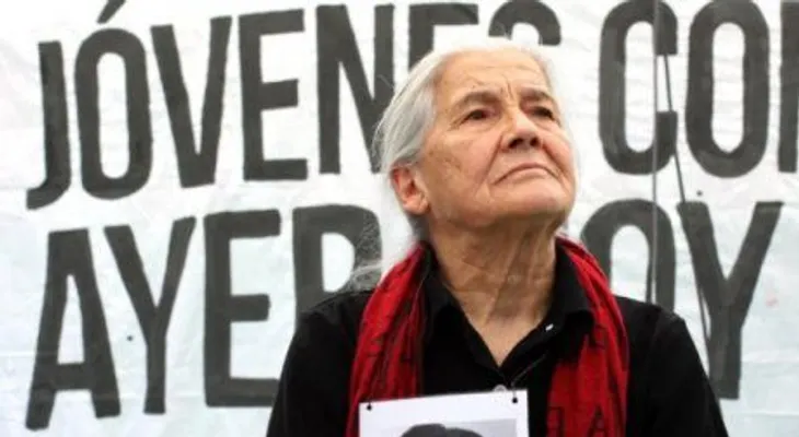 Javier García rechaza aspiraciones sean extemporáneas; dice es opción para evitar un susto para el PLD