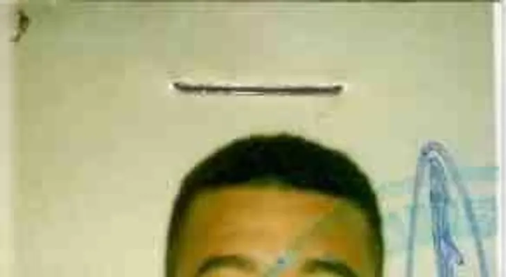 DNCD informa joven detenido hace días expulsa otras 24 bolsitas de drogas