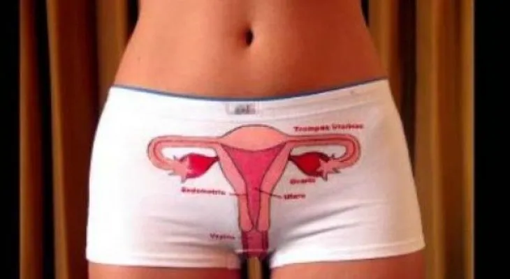 El VPH y Cáncer de Cuello Uterino en cifras