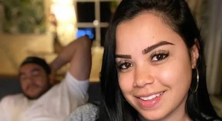 Esposo de la comunicadora María Angélica Ureña hospitalizado en el Ramón de Lara