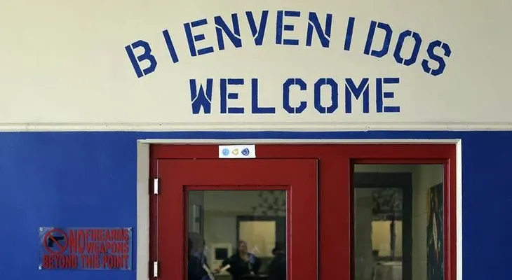 Denuncian abuso sexual contra migrantes en Texas 