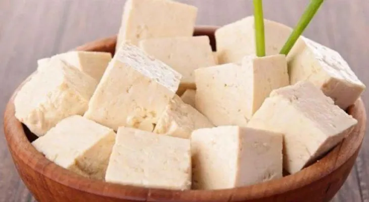 10 alimentos que te vuelven idiota