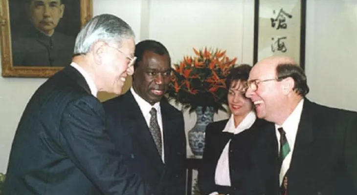 Hipólito Mejía encabezará este lunes actos por el 23 aniversario fallecimiento de José Francisco Peña Gómez