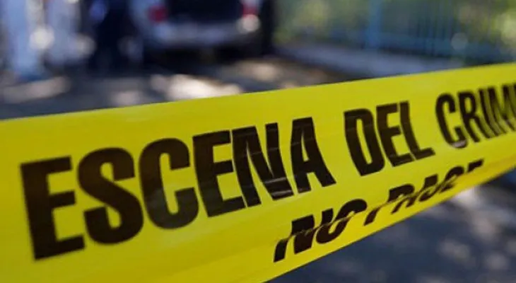 Niña de 12 años mata a martillazos a su abuela en Chile