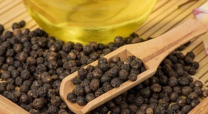 Este aceite te eliminará el ácido úrico, la ansiedad y deseos de fumar