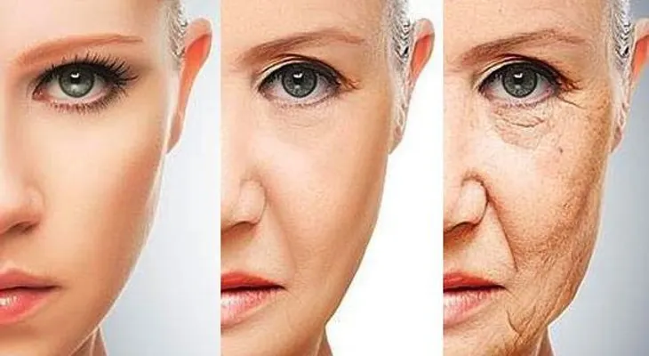 Truco de la cuchara para preservar la juventud y belleza