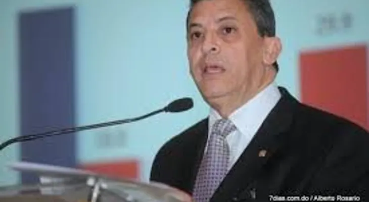 51.018 millones de pesos en primer semestre de este año, recaudó la DGA