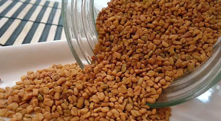 Alimentos para aumentar el busto