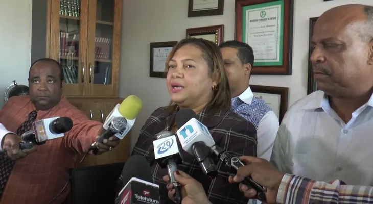 Educación anuncia construcción de aulas provisionales para estudiantes de Palo Alto
