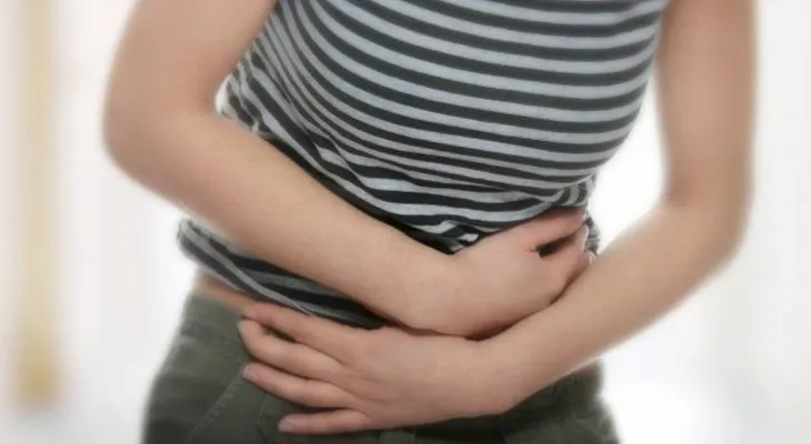 6 alimentos para tratar el síndrome de intestino irritable