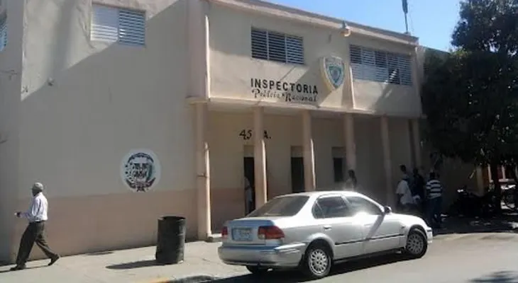 TC ordena Defensa restablezca pensión a viuda de militar