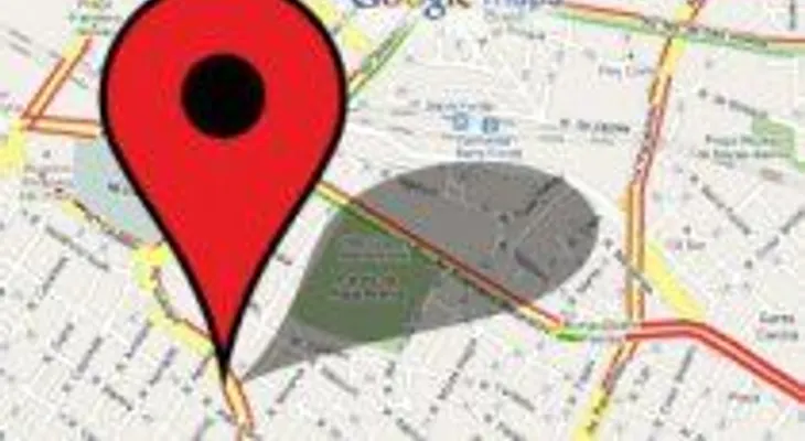 Tumban casa y culpan a Google Maps