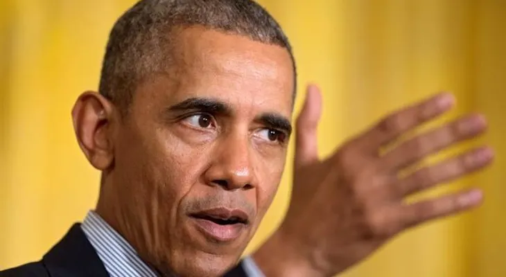 Obama critica a partidarios del brexit, porque no quieren responsabilidades