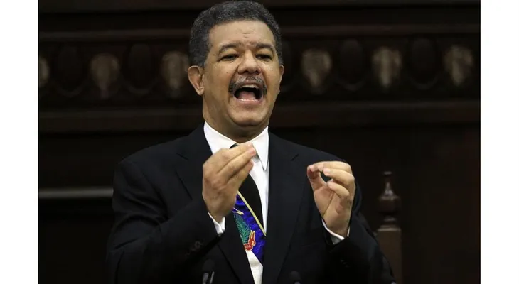 Fuerza del Pueblo fortalece sus controles financieros con la implementación del nuevo sistema contable de la JCE