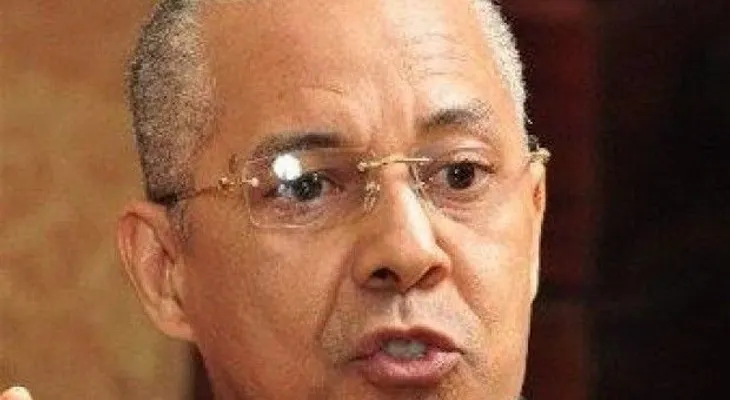 Adocco pide a la Procuraduría y DGII solicitar colaboración en caso "Papeles de Panamá"