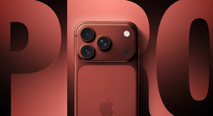 iPhone 18 Pro: los rumores creíbles antes del evento de Apple