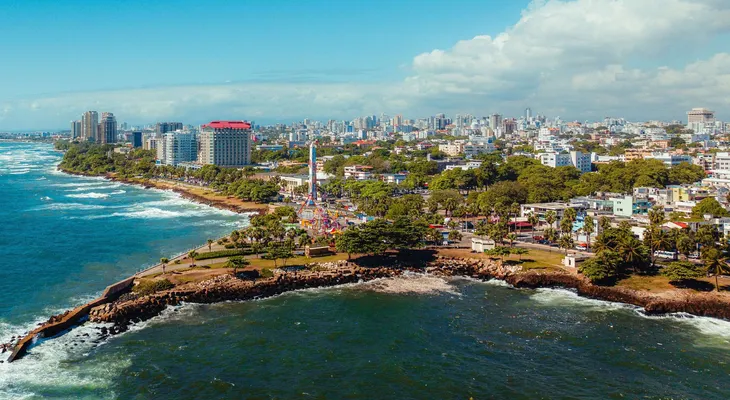 BCRD publica Informe de Estabilidad Financiera y reafirma la resiliencia del sistema financiero dominicano