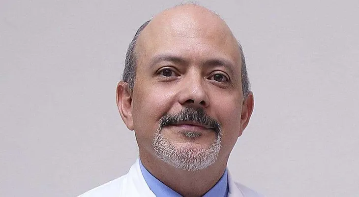Instituto Dermatológico presenta campaña para el cuidado de la piel