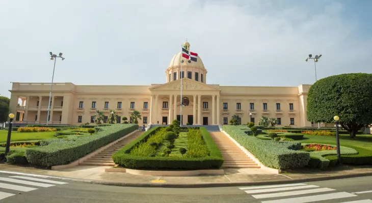 Abinader designa nuevos viceministros en el Ministerio de Deportes