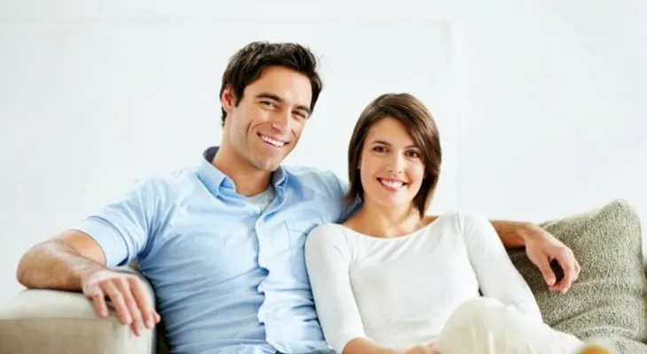 ¿El secreto de la felicidad está en su propia casa? ¡Descúbrelo!