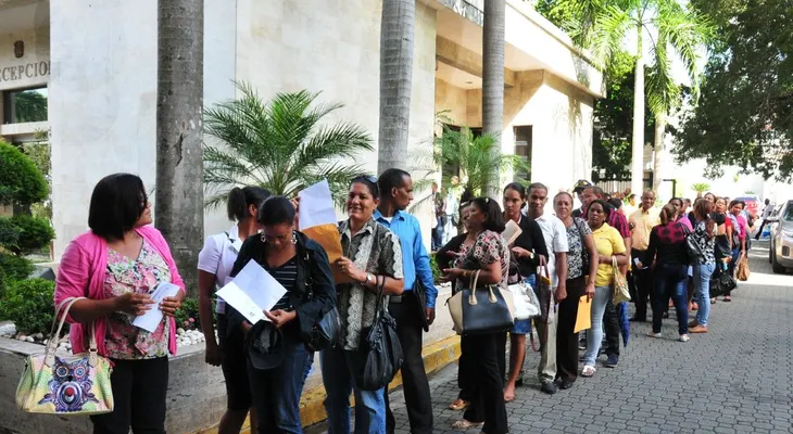 Educación pide a maestros no incurrir en gastos innecesarios para devolución de recursos