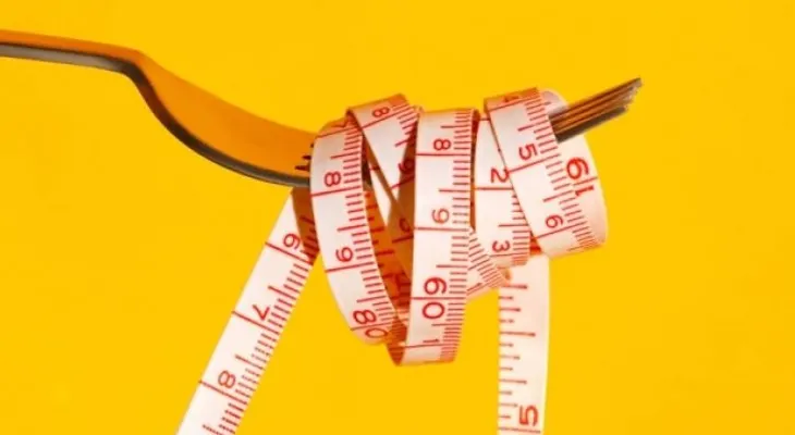 El truco efectivo para adelgazar de verdad cuando haces ejercicio