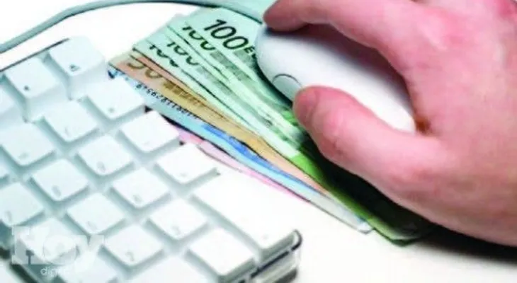 La ONEC denuncia son acosados por bandas de menores y embarazadas
