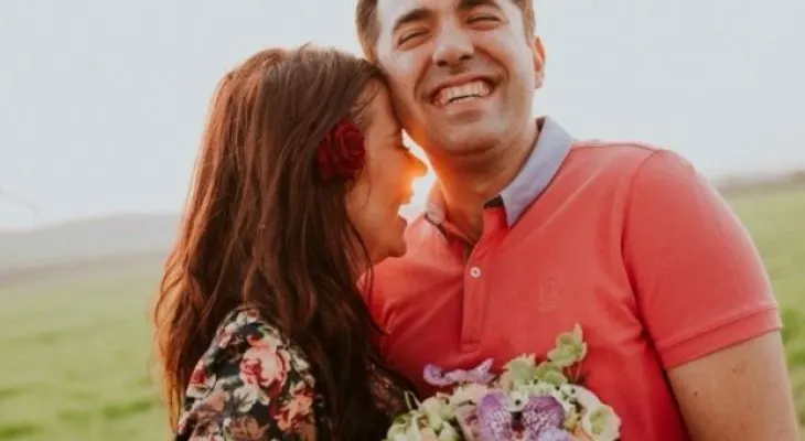 Conoce las mejores esposas del zodiaco
