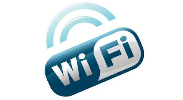 Las puertas, ventanas y paredes, pueden interferir en conexión Wi-Fi