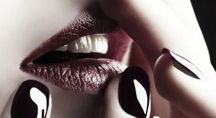 Tips para evitar los labios partidos