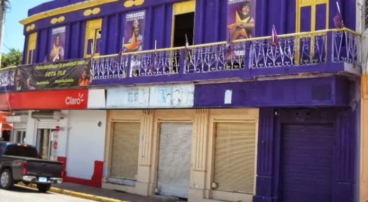 Golpean y amenazan de muerte peledeísta en incidente en Barahona