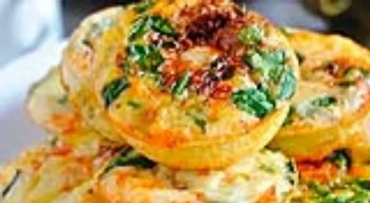 La fórmula ideal para un desayuno saludable