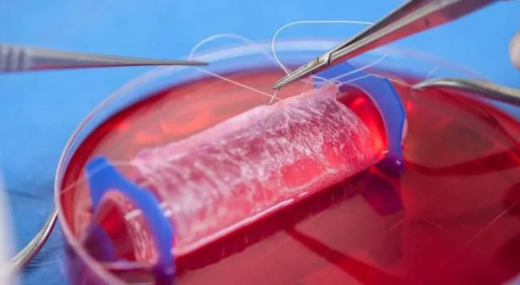 Científicos crean penes humanos en laboratorios
