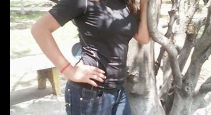 Quién era la estudiante que murió en los disturbios de Honduras cuando los militares abrieron fuego