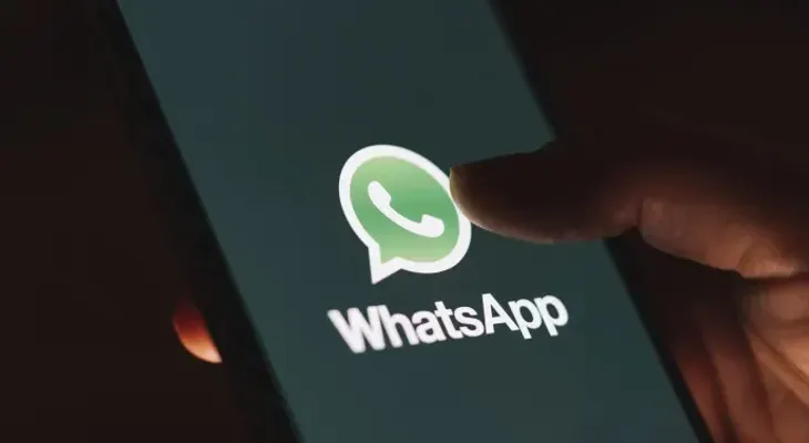 WhatsApp permitirá transcribir mensajes de voz a texto