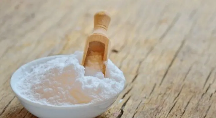 9 remedios caseros para aliviar el mal aliento