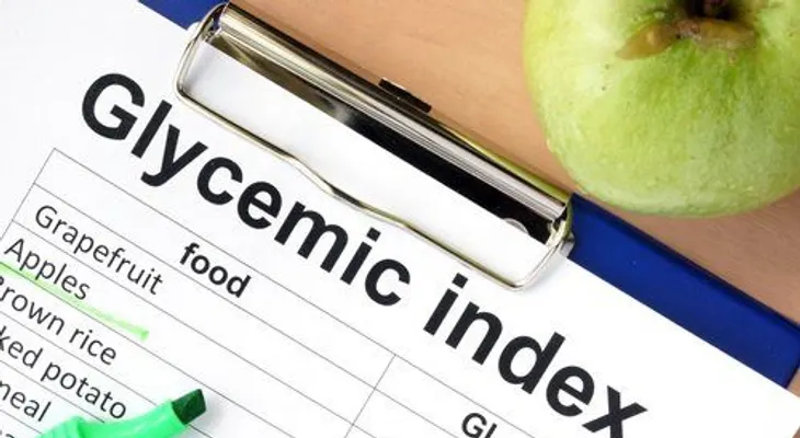 Porqué debes saber que es el índice glucémico
