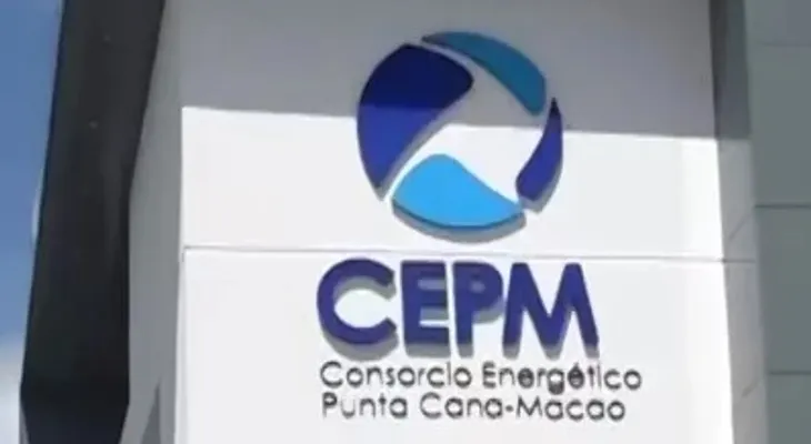 CEPM y Hábitat para la Humanidad se unen para mejorar viviendas de 120 familias en Bávaro y Miches