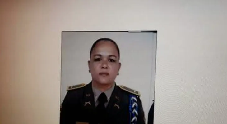 Matan menor involucrado en muerte agente de Amet