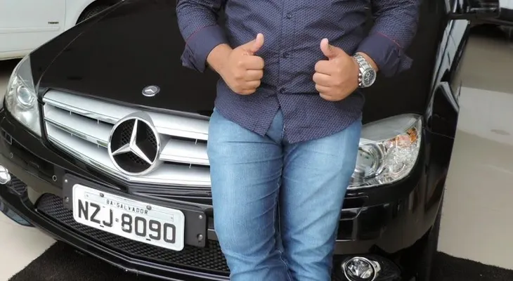 Presidente de Money Free, había estafado a unas 20 mil personas