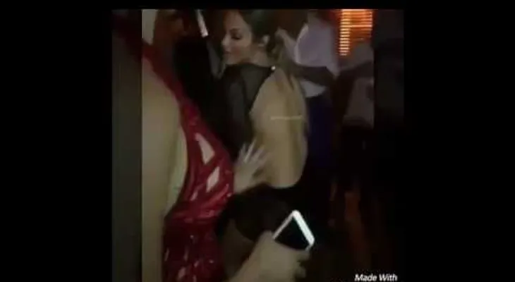 Jennifer López y Alex Rodríguez encienden las redes tras celebrar sus cumpleaños. Wepa...