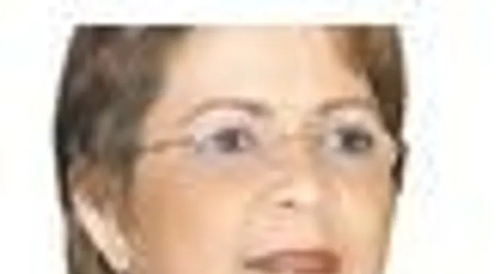 Coherencia y compromiso en la vida de Juan Bosch